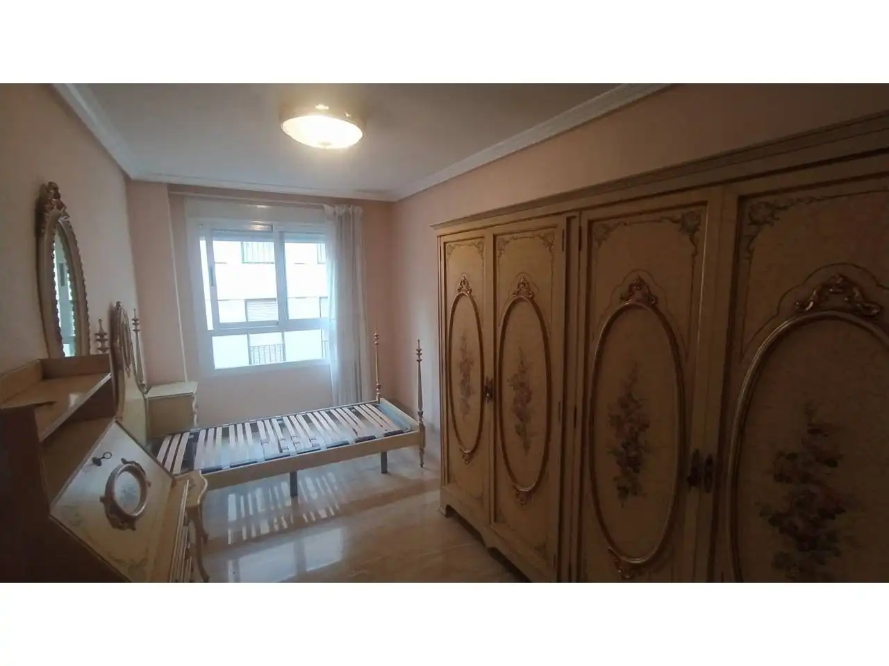 Wohnung zum Verkauf in Calle Teniente Ruiz, imagen 5