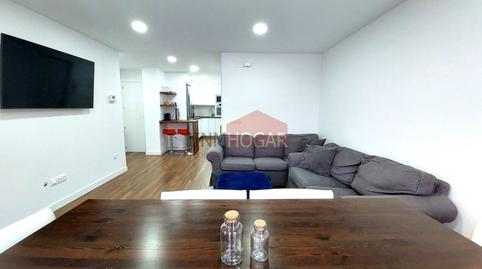 Photo 3 of Flat for sale in Arévalo, Ávila
