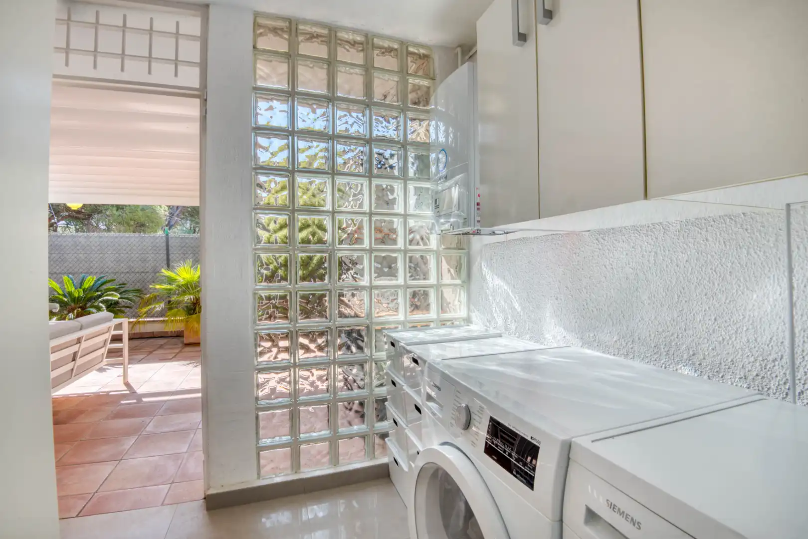 Kitchen of Detached homes for sale in Palamós  with Terrace and Furnished