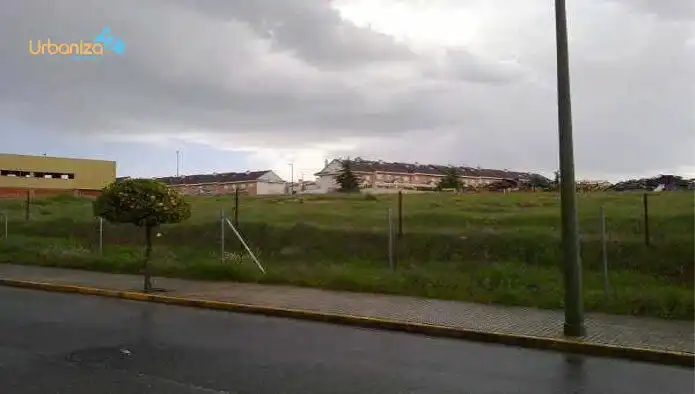 Residencial en venta en Mérida