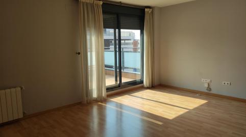 Foto 4 de Ático en venta en De las Artes, Tenería I – La Tenería II, Pinto