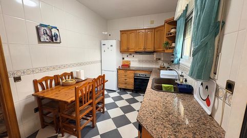 Photo 5 of Houses for sale in Avinguda de Piera, Piera, Barcelona