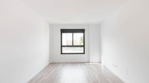 Foto 4 de Pis en venda a La Flota, Murcia Capital