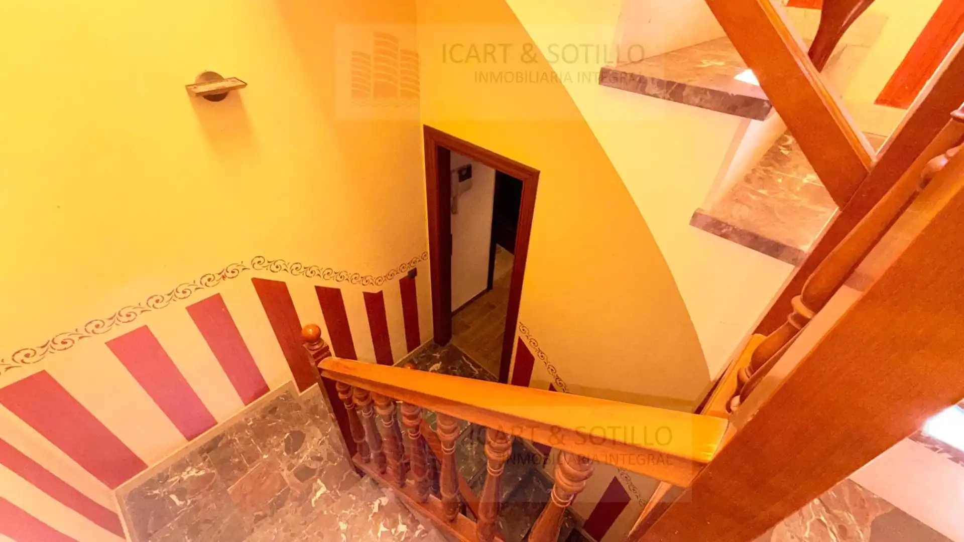 Casa in vendita a Calle de San Gregorio, imagen 45