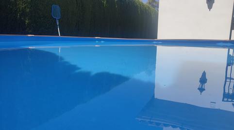 Photo 3 of House or chalet to rent in Partidas Norte, Málaga