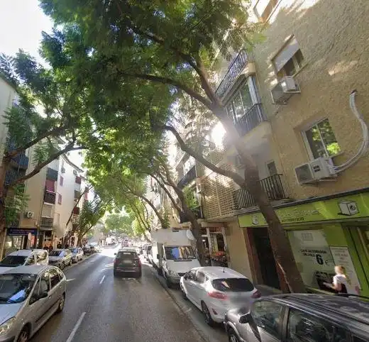 Piso en venta en Avenida Mijas, imagen 3