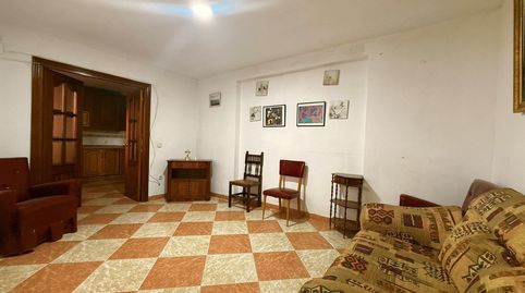 Foto 5 von Einfamilien-Reihenhaus zum Verkauf in Benamejí, Córdoba