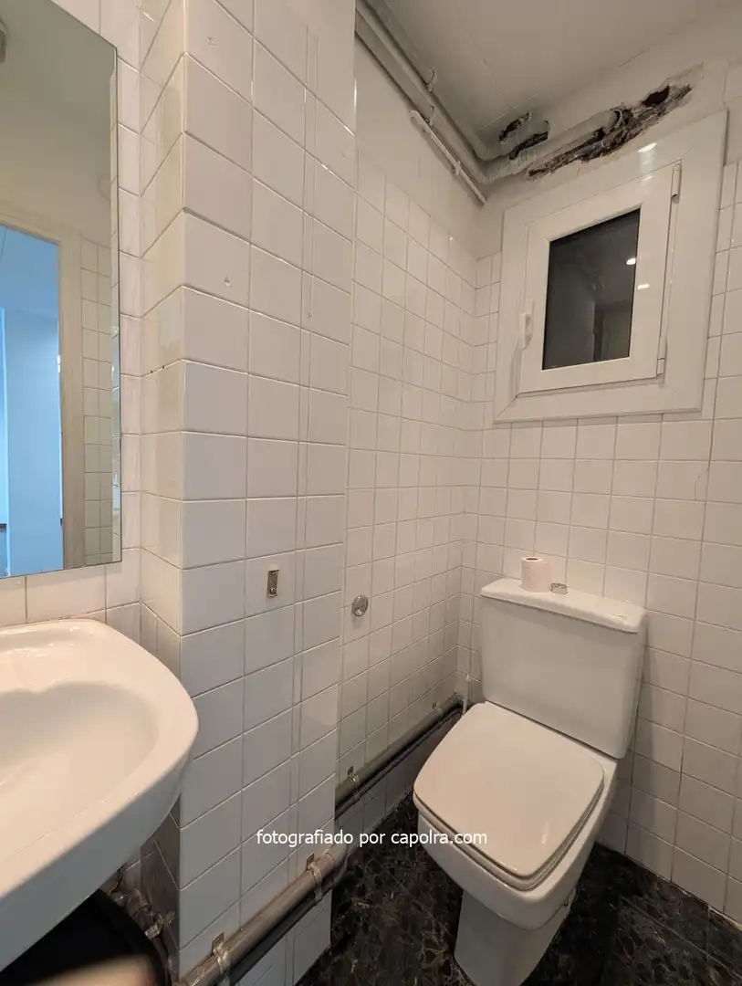 Büro mit Aufzug zur Miete in tuset, imagen 15