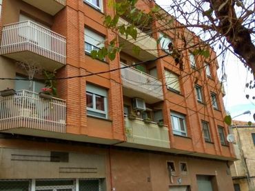 Local comercial en venta en Tàrrega