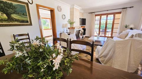 Foto 5 de Casa o xalet en venda a Sa Cabaneta, Marratxí