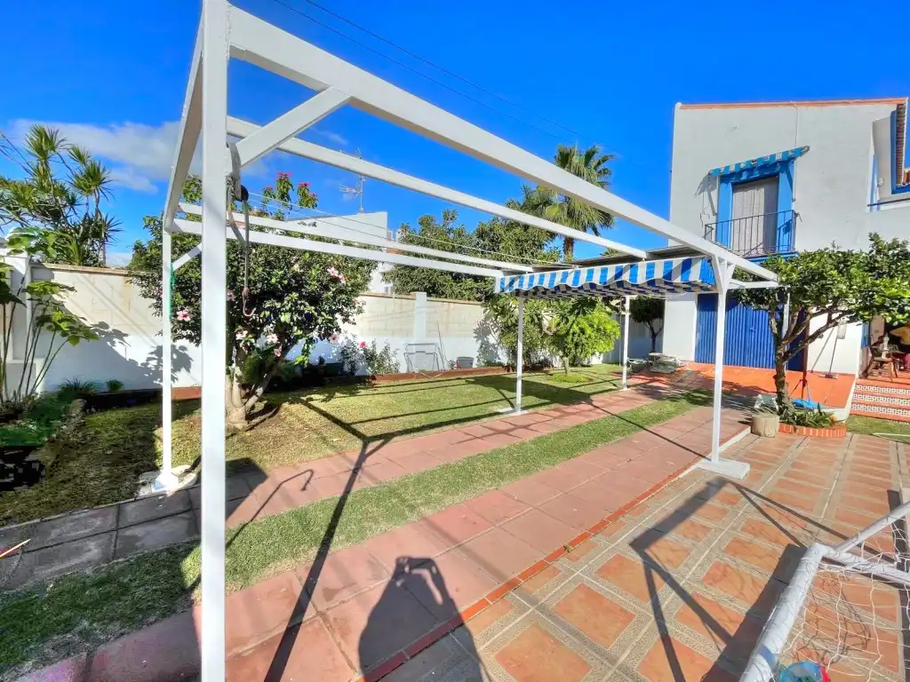 Villa mit Terrasse zum Verkauf in Chilches, imagen 31