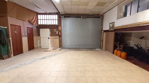 Photo 5 of Premises for sale in Camino de Onda - Salesianos, Burriana / Borriana