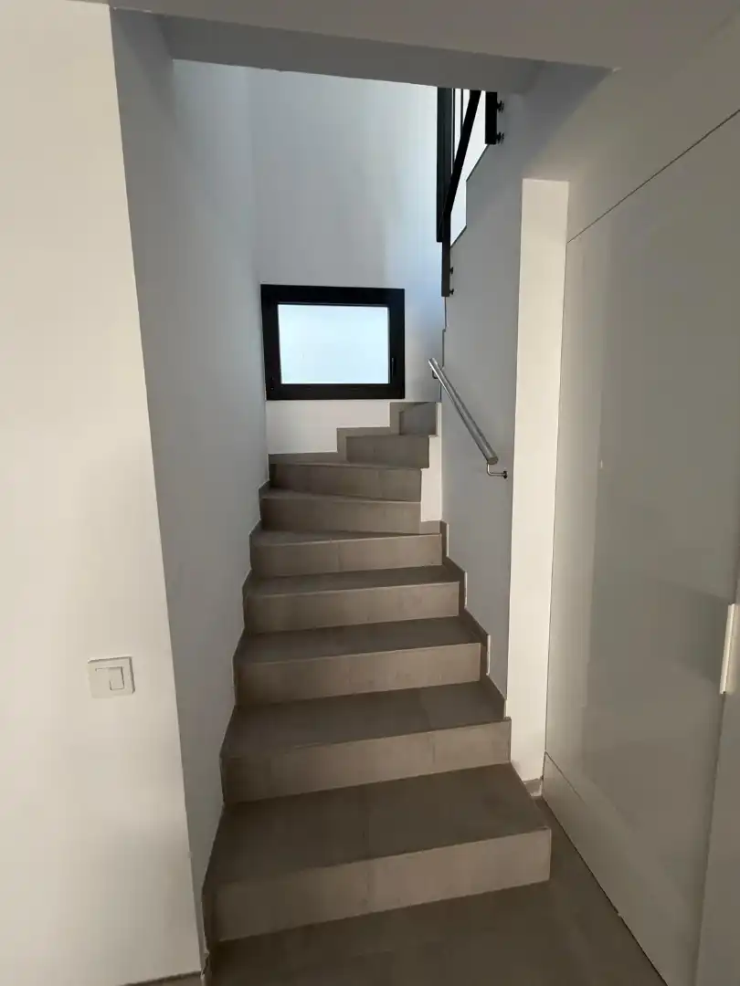 Dúplex en venta en La Llagosta con Aire acondicionado, Calefacción y Terraza