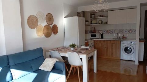 Foto 3 de Apartament en venda a Calle Moncayo, 51, Añón de Moncayo, Zaragoza