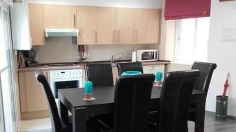 Foto 4 de Casa o xalet en venda a Villafranca del Cid / Vilafranca, Castellón