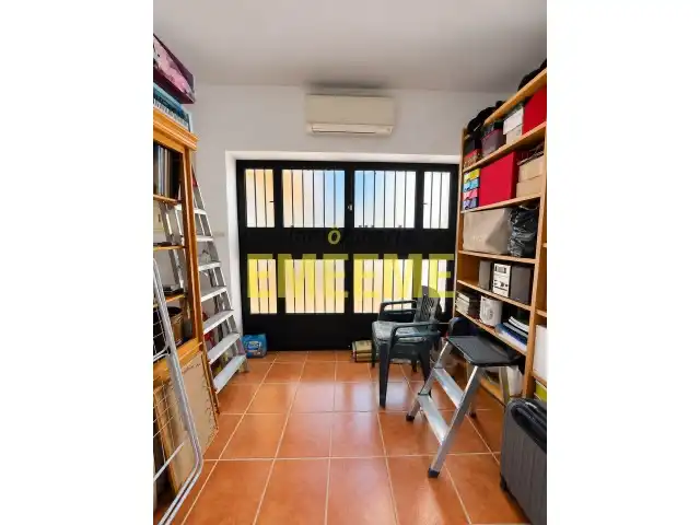 Houses for sale in La Planilla