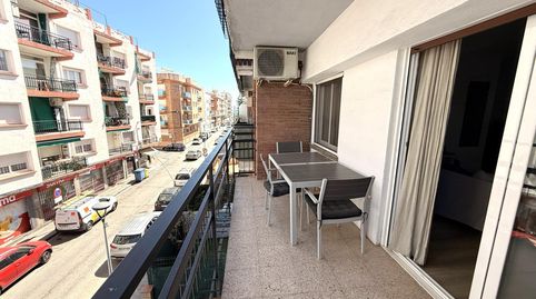 Foto 5 de Piso en venta en Calle Carrerada Ďen Ralet, Bonavista, El Vendrell