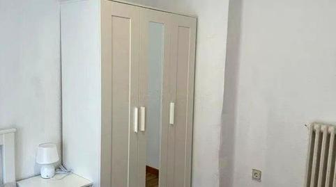 Photo 4 of Flat to rent in Del Limonero, Castillejos - Cuzco,  Madrid Capital