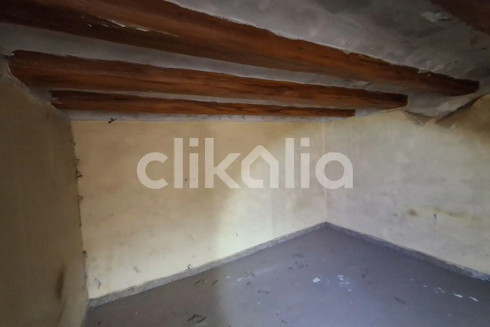 House for sale in Carretera de Vic  - Remei, imagen 23
