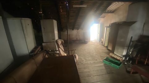 Foto 2 de Casa o xalet en venda a Avenida de San Roque, 41, Cala, Huelva