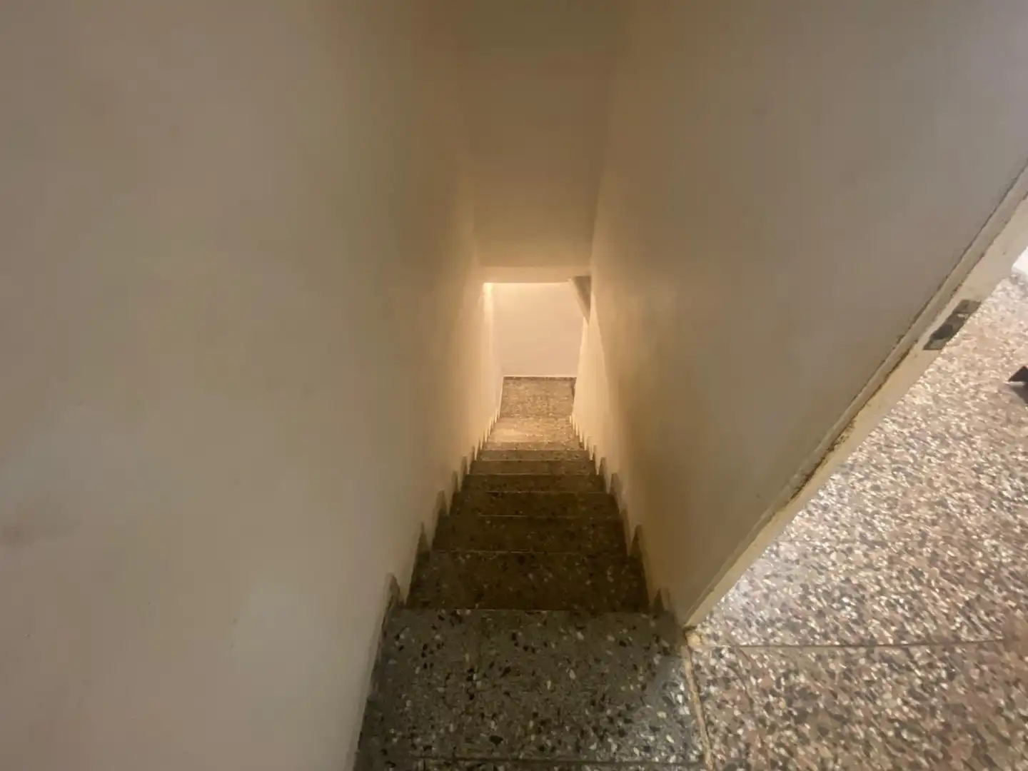 Maison rustique à vendre à Albaida, imagen 9