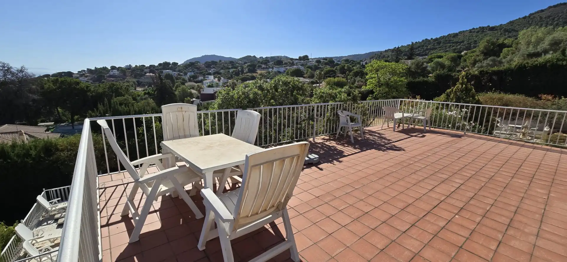 Casa o chalet en venta en Pinos de Alhaurín