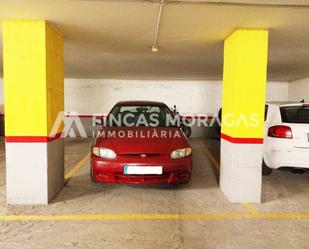 Garage for sale in Martorell, Centre - Estació