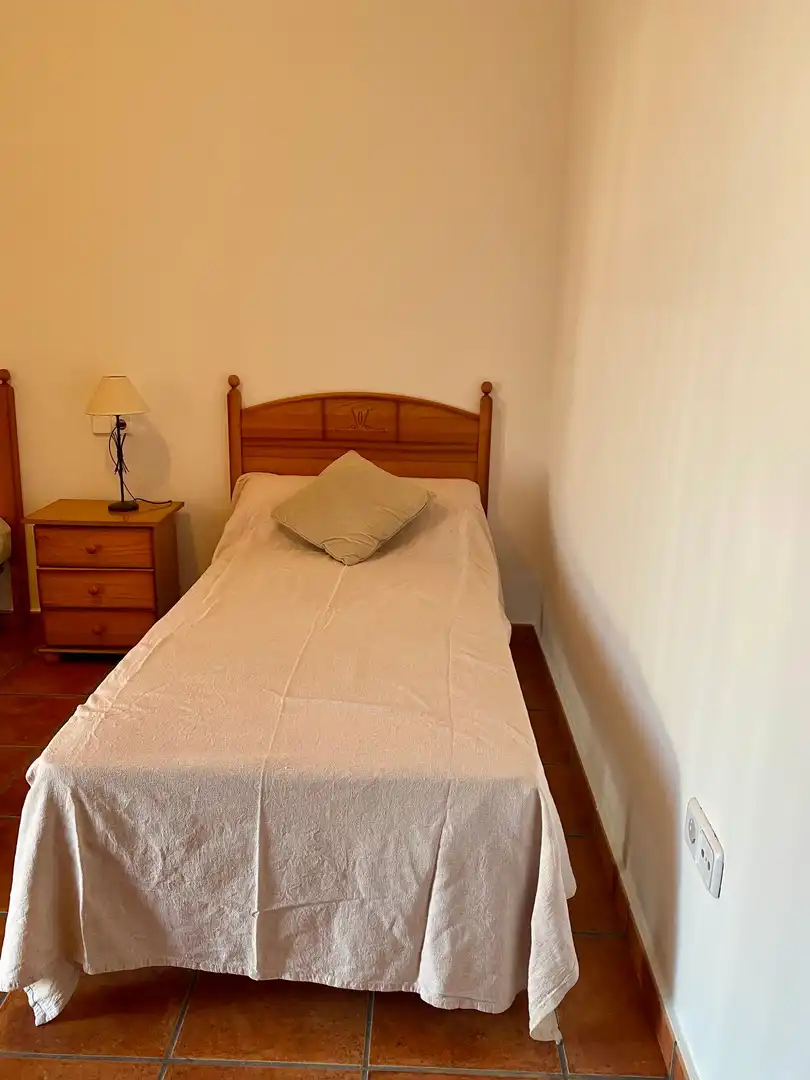 Casa en venta en Benalup-Casas Viejas, imagen 31