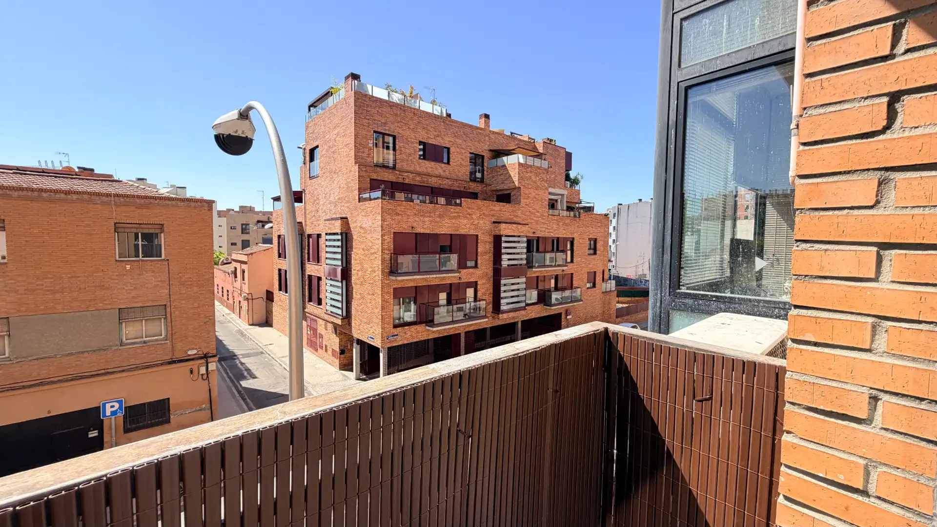 Piso con terraza en venta en Calle de Ricardo Goizueta, imagen 14
