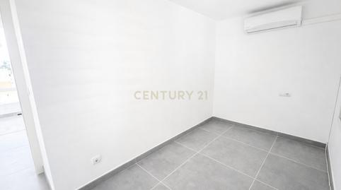 Foto 5 de Apartament en venda a Carrer de Ramon Muntaner, 22, 07800 Ibiza, Illes B, -1, Puig des Molins, Illes Balears