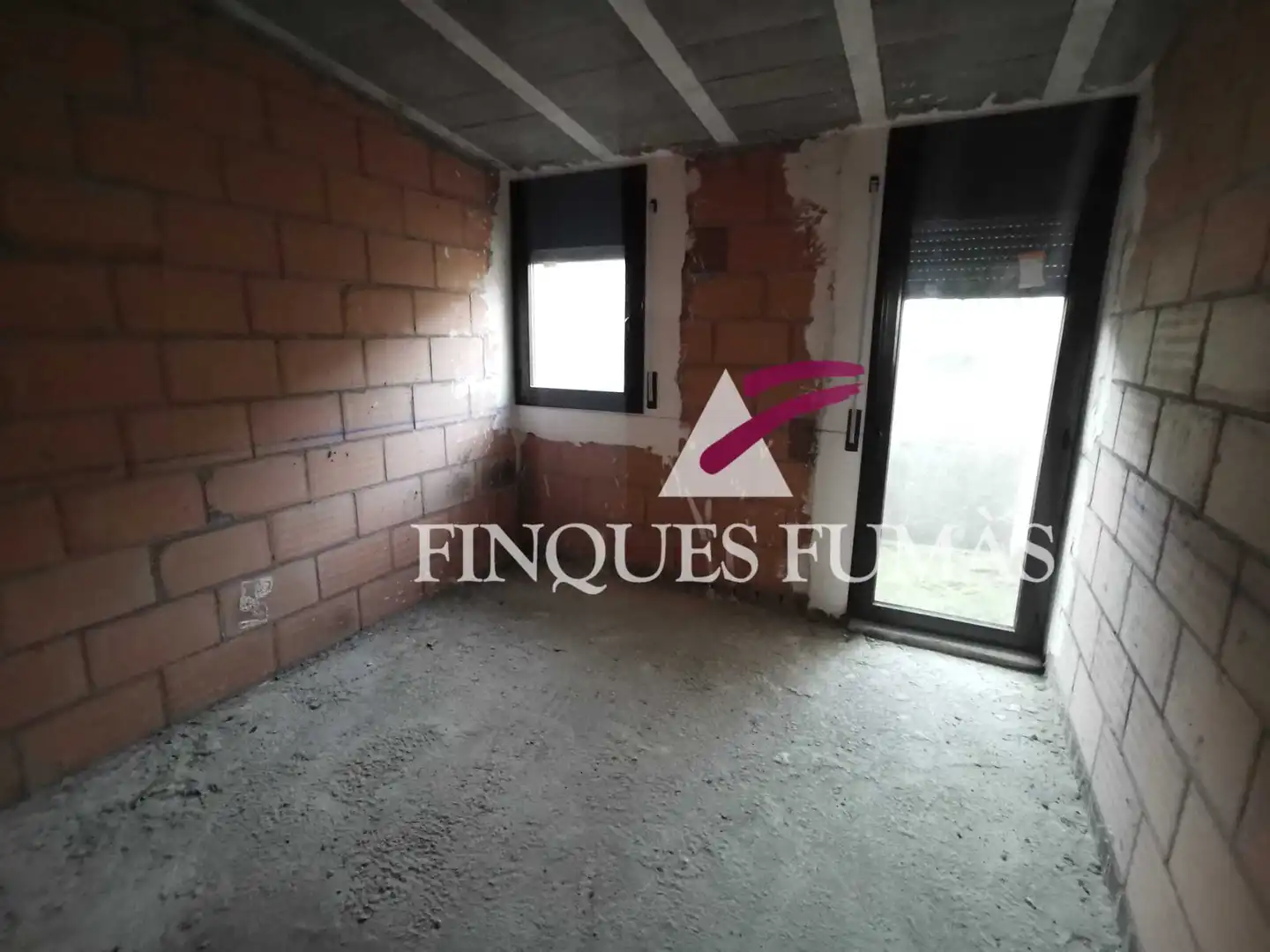 Casa o xalet en venda en Tàrrega amb Traster i Balcó