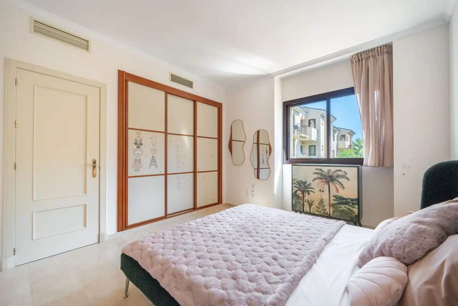 Penthouse with pool for sale in La Quinta, imagen 15