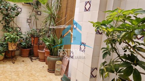 Foto 5 de Casa o chalet en venta en Calle Baix, Pueblo de Cullera, Cullera