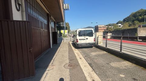 GARAJELOCAL EN VENTA ZONA TIBUTZIO ANITUA, immagine 5