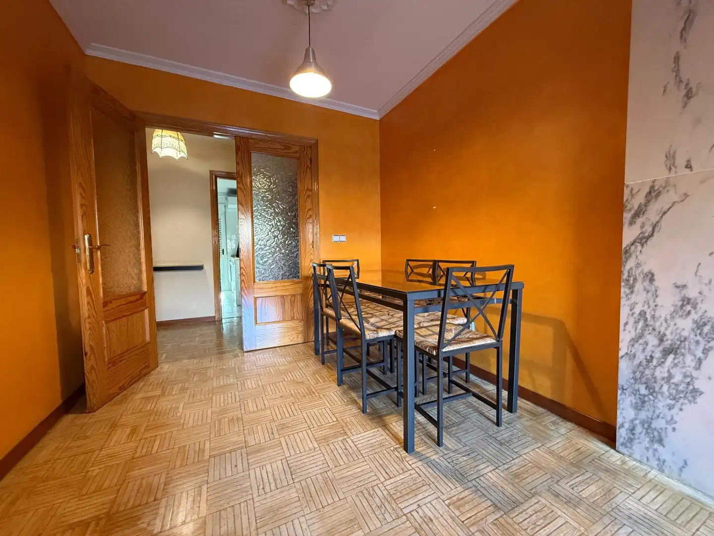 Piso en venta en Centro, imagen 11