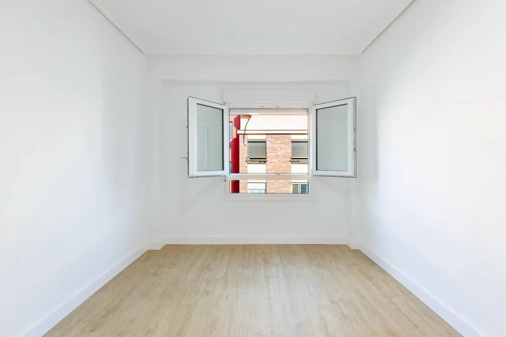Wohnung mit Terrasse zum Verkauf in SAUCE EL 3, imagen 20