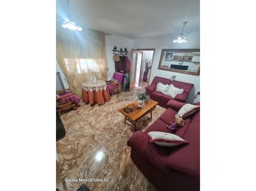 House for sale in Plaza Zarzuela 2