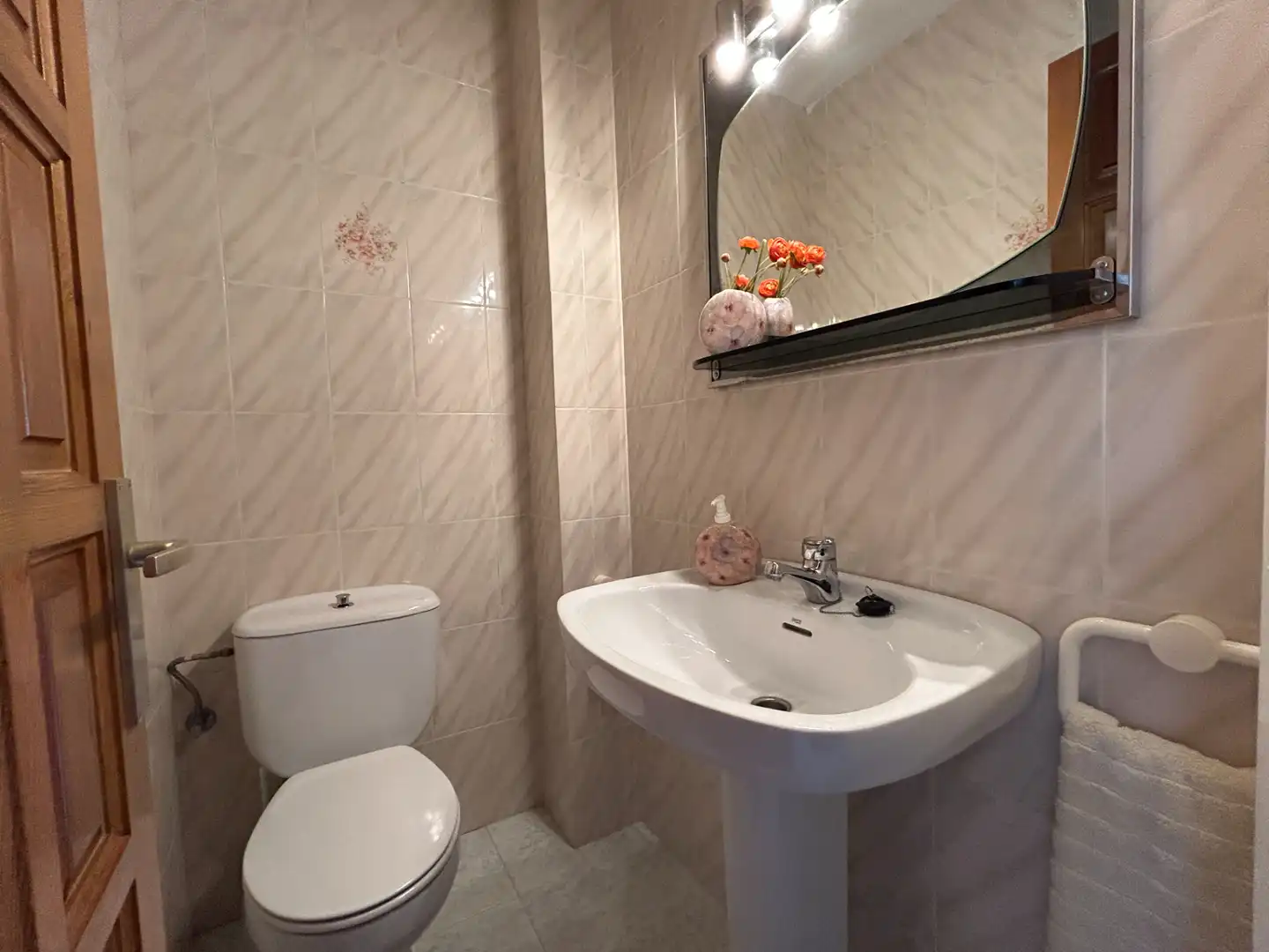 Detached homes for sale in Carrer Provença, Sant Pere Pescador