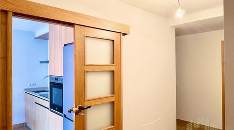 Photo 2 of Flat to rent in Peralto-alto de la Magdalena, Boiro, A Coruña