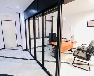 Office for sale in El Ejido  with Air Conditioner and Heating