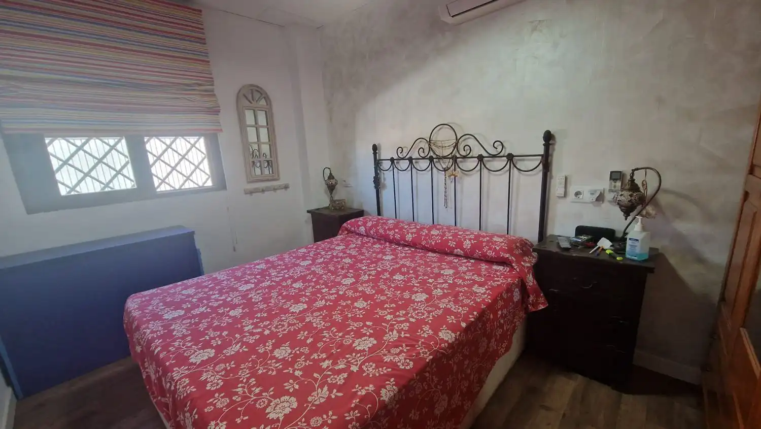 Villa mit Pool zum Verkauf in Puente Tablas - Puente Nuevo - Cerro Molina, imagen 23