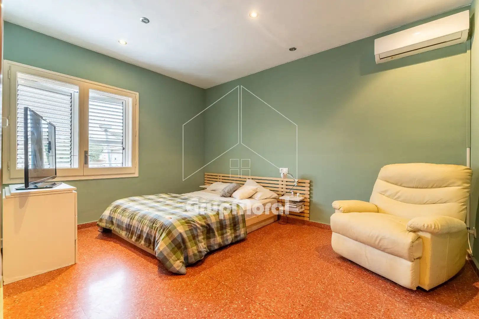 Villa con terrazza in vendita a Carrer Garbí, imagen 23