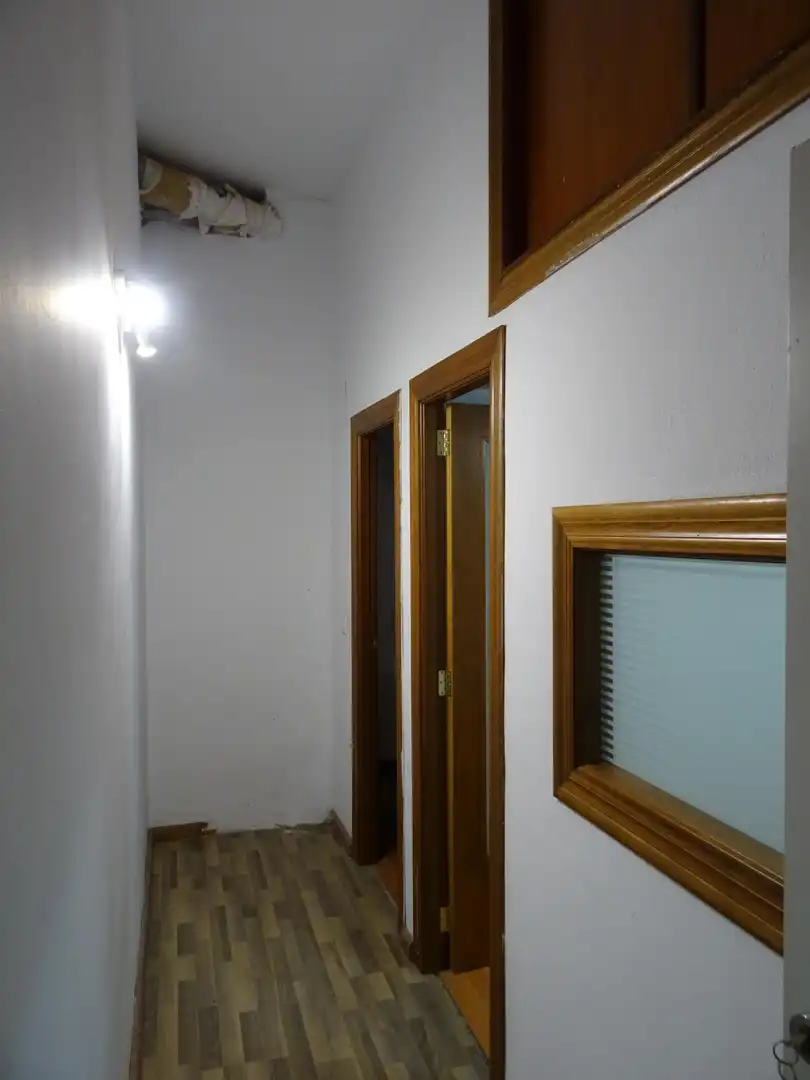 Local comercial de lloguer a Algemesí, imagen 6