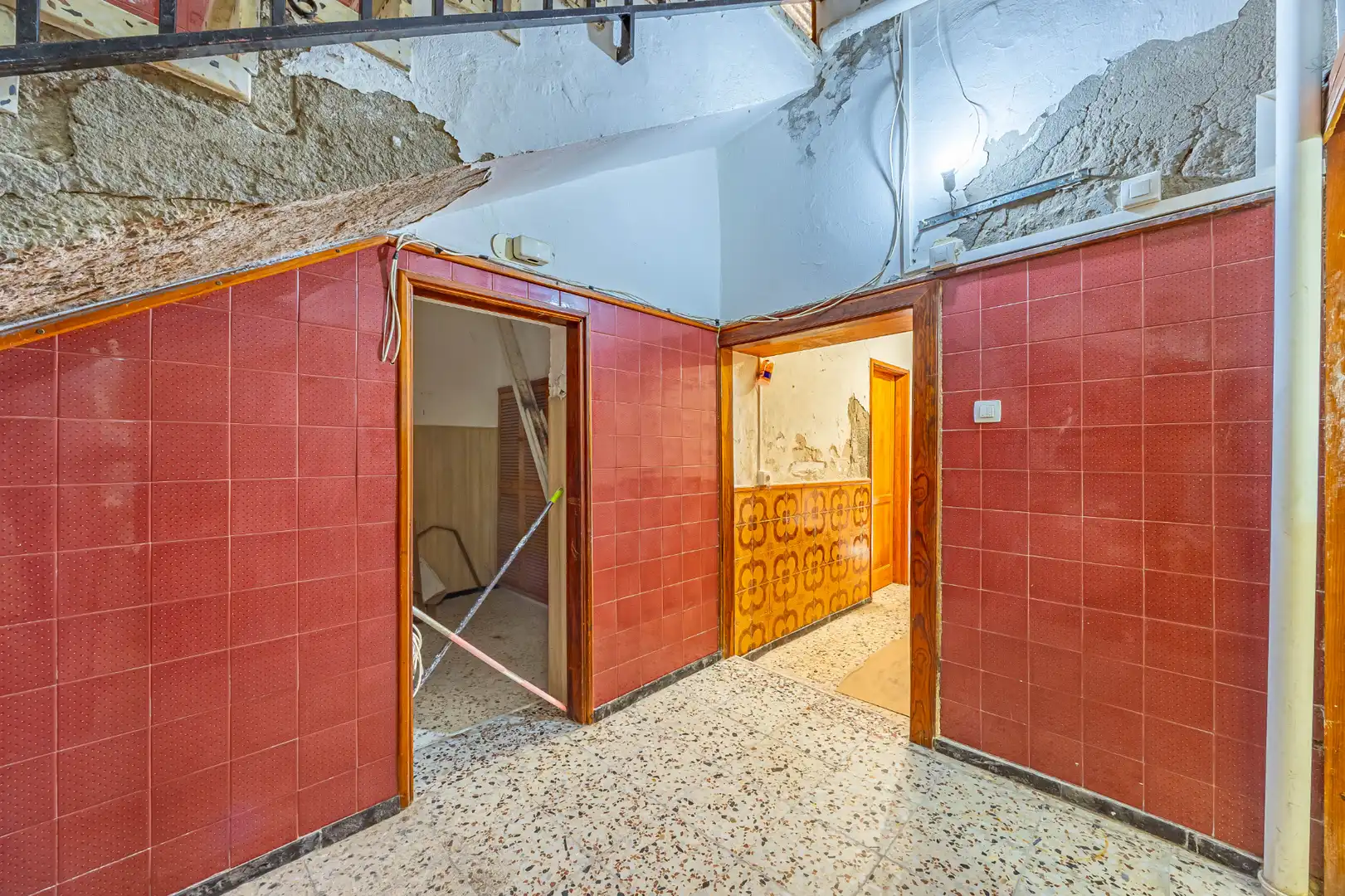Casa adosada en venta en Las Palmas de Gran Canaria con Terraza