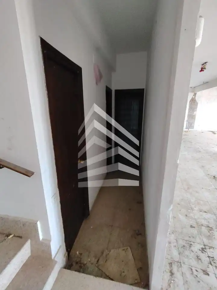 Casa o xalet en venda en La Pobla de Massaluca