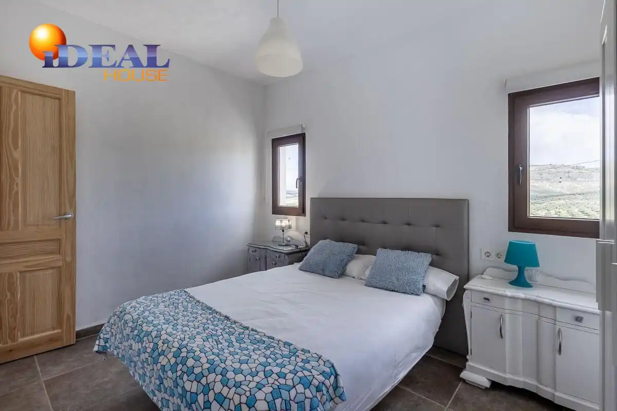 Inmuebles singulares en venta en Arenas del Rey, imagen 53