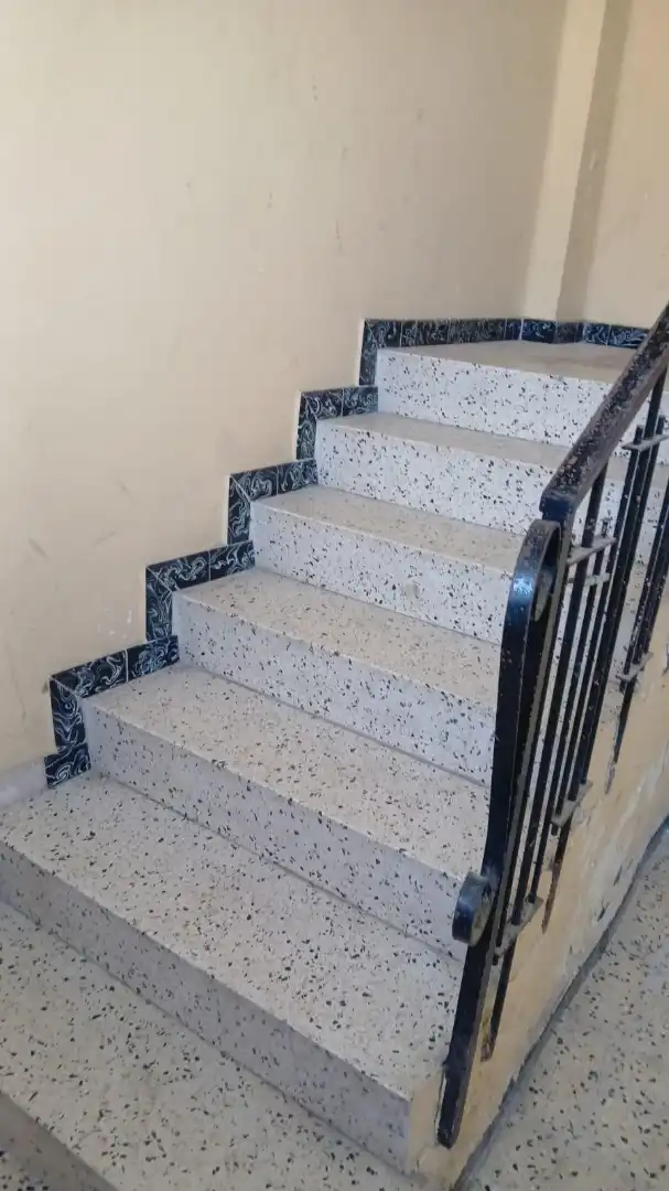 Casa adosada en venta en Deltebre con Terraza y Balcón