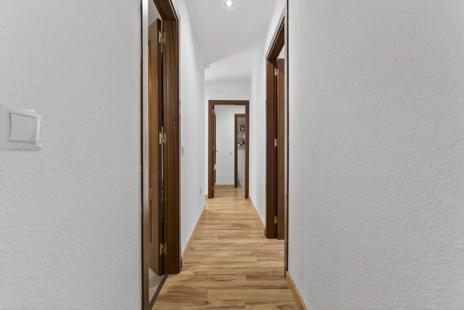 Piso en venta en Sevilla con Aire acondicionado, Terraza y Piscina comunitaria