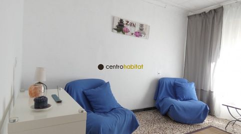 Foto 3 de Casa o xalet en venda a Plaza Castelar - Mercado Central, Elda
