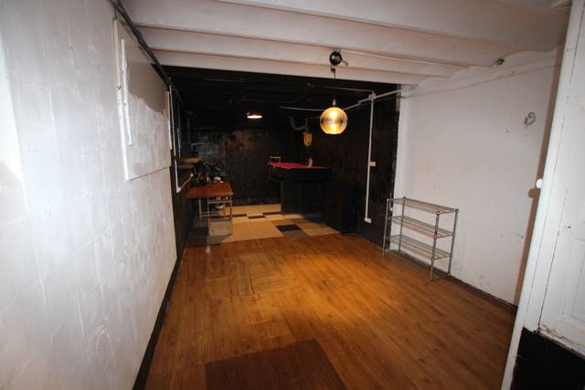 Trastero en Alquiler en Carrer de la Vidrieria en Cort